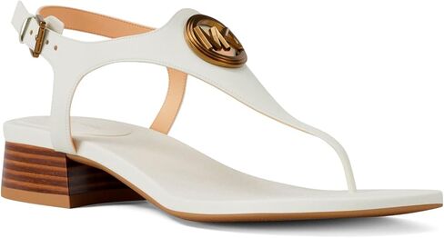 Michael Kors Women's McKenzie Flex Thong in Kuwait