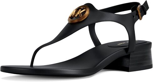 Michael Kors Women's McKenzie Flex Thong in Saudi Arabia