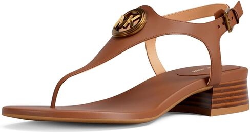 Michael Kors Women's McKenzie Flex Thong in Kuwait