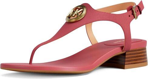 Michael Kors Women's McKenzie Flex Thong in Kuwait