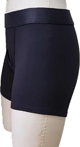 Strap Underwear Strapless Boxer Brief in Saudi Arabia