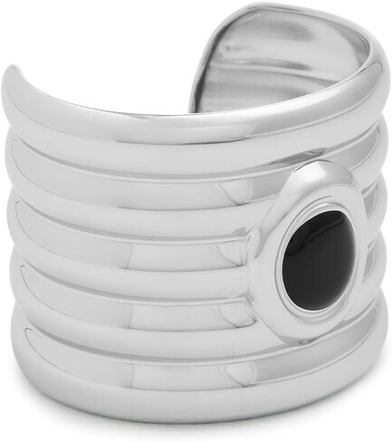 Heaven Mayhem Women's Clarke Cuff in Kuwait