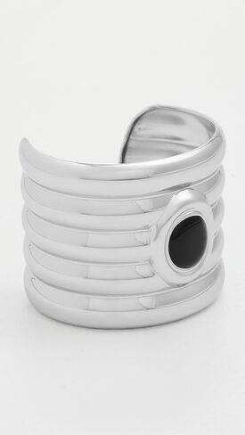 Heaven Mayhem Women's Clarke Cuff in Kuwait