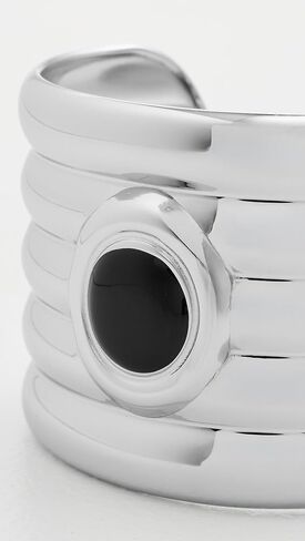 Heaven Mayhem Women's Clarke Cuff in Kuwait