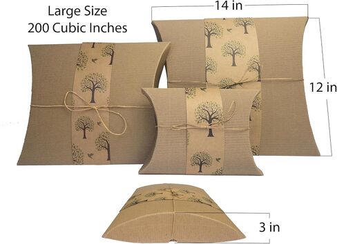 Biodegradable & Water Soluble Urn with Tree + Hummingbird Design for Human + Pet Cremated Remains (200 cu in) in Saudi Arabia