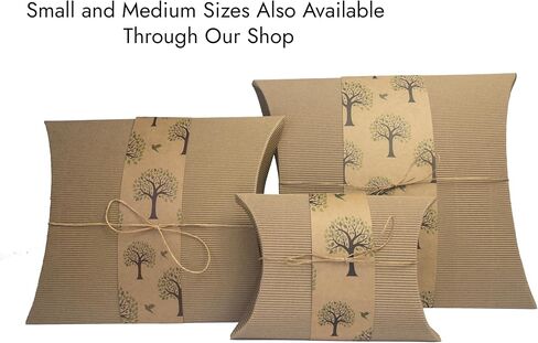 Biodegradable & Water Soluble Urn with Tree + Hummingbird Design for Human + Pet Cremated Remains (200 cu in) in Saudi Arabia