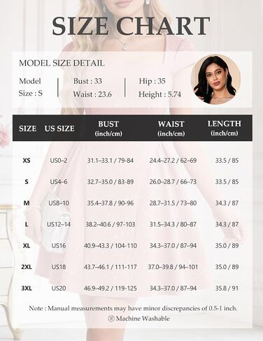 Bridesmay Women's Sparkly Square Neck Cocktail Prom Dresses 2026 with Sleeves A Line Short Party Dress in Saudi Arabia