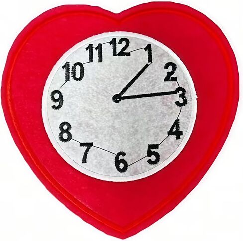 Tin Costume Accessories Set, Adjustable Silver Funnel Hat Halloween Party Dress up,Hat Set with Heart Clock Brooch Silvery Gloves for Adult Men for Cosplay Party in Saudi Arabia