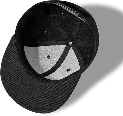 العلم الأمريكي الصليب Snapback القبعات للرجال القبعات المسيحية يسوع الصليب قبعة مسطحة بيل حافة القبعات للرجال المفاجئة القبعات السوداء قبعة بيسبول الأولاد الأديان صلاة نعمة in Kuwait
