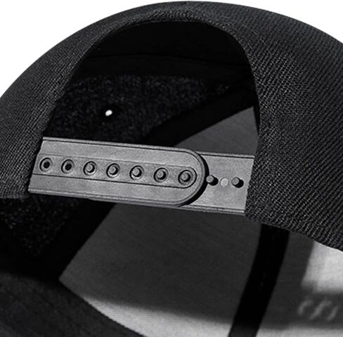 العلم الأمريكي الصليب Snapback القبعات للرجال القبعات المسيحية يسوع الصليب قبعة مسطحة بيل حافة القبعات للرجال المفاجئة القبعات السوداء قبعة بيسبول الأولاد الأديان صلاة نعمة in Kuwait