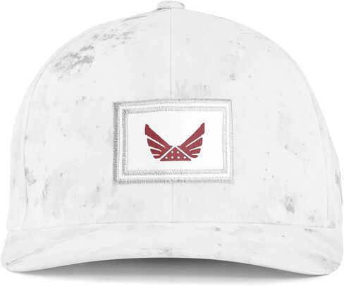 PUMA X Volition Camo Golf Hat in Kuwait