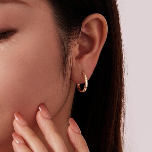 Dachshund Earrings, Dog Earrings, Hypoallergenic Animal Jewelry, Unique Dachshund Birthday Gifts for Women in Saudi Arabia