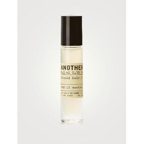 رول عطر Le Labo Another 13 Liquid Balm، 0.30 أونصة سائلة / 9 مل (بدون علبة) in Kuwait