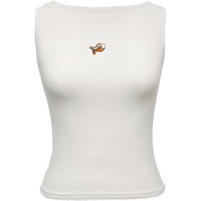 Kate Barton KATE BARTON X GOLDFISH® Tank in Saudi Arabia