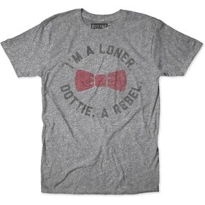 Buy Me Brunch Tri-Blend Extra Comfortable and Soft Funny Sarcastic Weekend T-Shirt in Saudi Arabia
