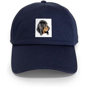 CafePress Bluetick Coonhound Gifts Cap Adjustable Baseball Cap in Saudi Arabia
