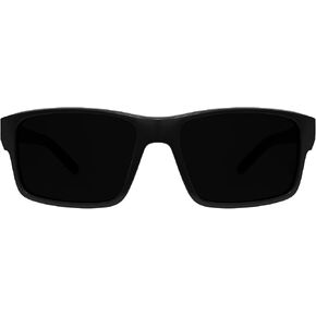 WISTON XXL Z87 Sunglasses for Big Wide Heads Men Women,TR90 Ultralight UV400 Protection Fit Safety Sun Glasses W8704 in Kuwait