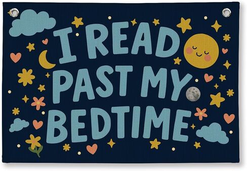 Girls Nursery Decor, Thank Heaven for Little Girls Linen Banner, Toddler Girl Room Decor, Pink Baby Shower Decoration Gift, Baby Girl Room Decoration 30x20 inchs in Saudi Arabia