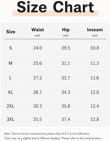 Women Gym Shorts Pull On Curved Hem 2 in 1 Sportswear for Women Moisture Wicking in Kuwait
