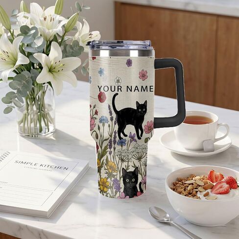 Soccer Cup Gifts for Men Boys, 20oz Soccer Tumbler, Teen Boy Girl Gifts Soccer Stuff, Soccer Mugs Sports Birthday Party Favor Decor Presents for Son Boyfriend, Gifts for for Team Coach Friend Fan in Kuwait