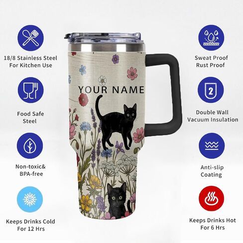 Soccer Cup Gifts for Men Boys, 20oz Soccer Tumbler, Teen Boy Girl Gifts Soccer Stuff, Soccer Mugs Sports Birthday Party Favor Decor Presents for Son Boyfriend, Gifts for for Team Coach Friend Fan in Kuwait