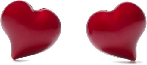 kate spade new york womens Amour Drop Earrings in Kuwait