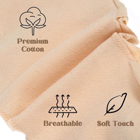 Amaxiu 6 Pairs No Show Socks for Flats Heel, Women Invisible Ballet Sock Ultra Low Cut Invisible Liner Socks Non-Slip Cotton Nylon Blend for Ballet Flats Loafers Pumps Size 4-10 in Kuwait