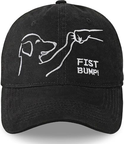 Baseball Cap for Women Men Adjustable Vintage Washed Cotton Hat in Saudi Arabia