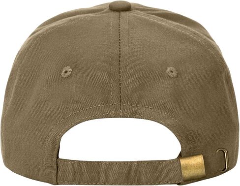 Overstimulated Baseball Cap Embroidered Cotton Adjustable Dad Hat in Saudi Arabia