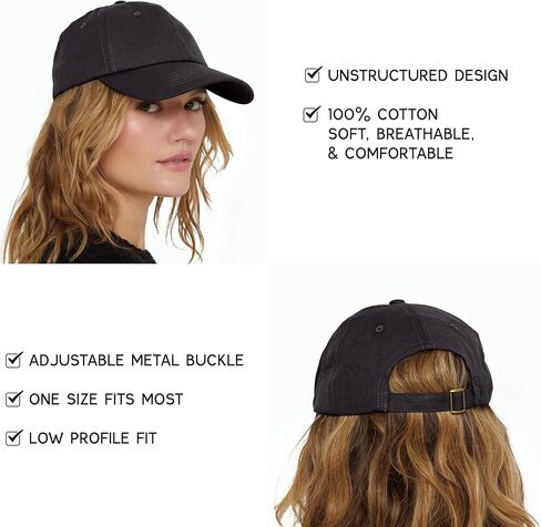 Overstimulated Baseball Cap Embroidered Cotton Adjustable Dad Hat in Saudi Arabia