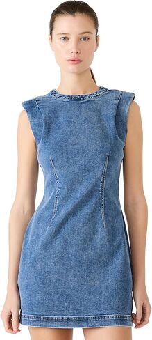 Steve Madden Women's Astoria Dress in Kuwait