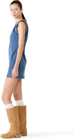 Steve Madden Women's Astoria Dress in Kuwait
