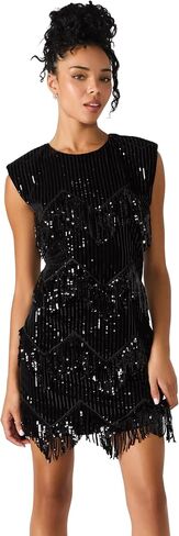 Steve Madden Women's Astoria Dress in Kuwait
