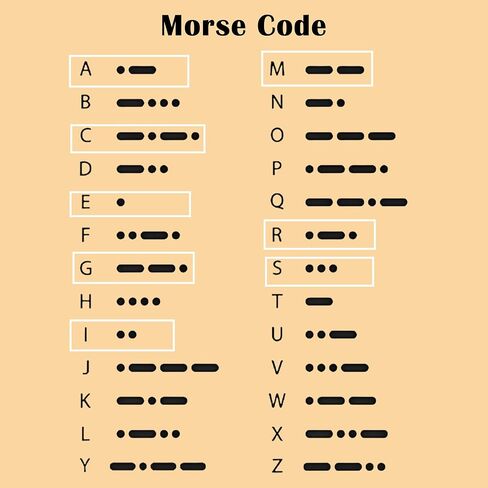 Miscarriage Gifts for Mothers Fathers, Loss Grief Miscarriage Morse Code Bracelet for Women, Sympathy Gift Memorial Gifts, Pregnancy Loss Jewelry in Saudi Arabia