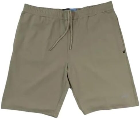 Tactical Lacrosse Shorts 3.0 Performance Men's Casual Sport Short in Saudi Arabia