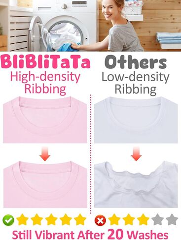 Girls Tee,Pure Combed Cotton Short Sleeve Graphic Tshirts 2-Pack Size 2-16Y | Pure combed cotton, Tagless label, Crack-resistant print, Pilling-resistant, Shrink-resistant, Fade-resistant, True to size in Saudi Arabia