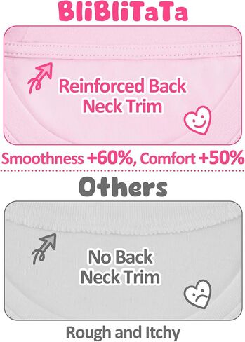 Girls Tee,Pure Combed Cotton Short Sleeve Graphic Tshirts 2-Pack Size 2-16Y | Pure combed cotton, Tagless label, Crack-resistant print, Pilling-resistant, Shrink-resistant, Fade-resistant, True to size in Saudi Arabia