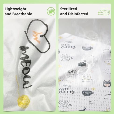 Disposable Bed Sheets – Portable Disposable Bed Sheet for Hotel Business Trip – Light Weight Breathable Disposable Bedding Set – Travel Bedding Cover Portable Bedspread Sheet and Pillowcase in Saudi Arabia