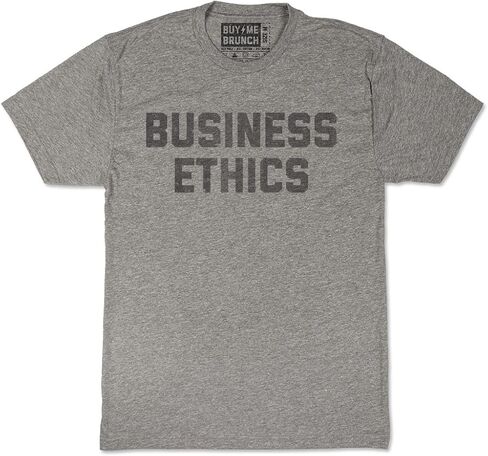 Buy Me Brunch Tri-Blend Extra Comfortable and Soft Funny Sarcastic Weekend T-Shirt in Saudi Arabia