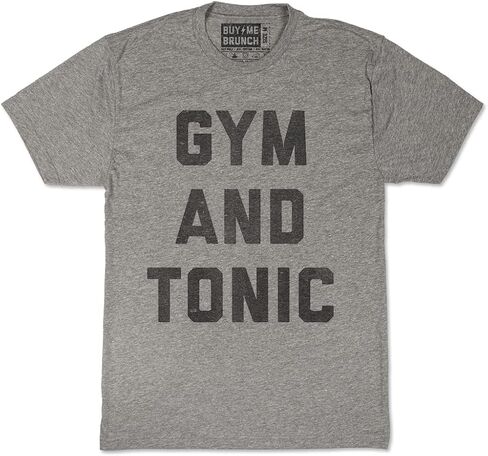 Buy Me Brunch Tri-Blend Extra Comfortable and Soft Funny Sarcastic Weekend T-Shirt in Saudi Arabia