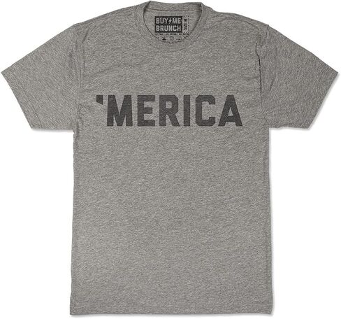 Buy Me Brunch Tri-Blend Extra Comfortable and Soft Funny Sarcastic Weekend T-Shirt in Saudi Arabia