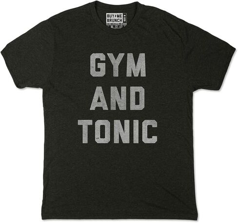 Buy Me Brunch Tri-Blend Extra Comfortable and Soft Funny Sarcastic Weekend T-Shirt in Saudi Arabia