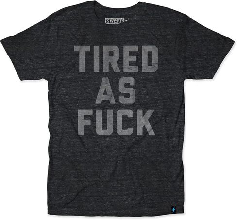 Buy Me Brunch Tri-Blend Extra Comfortable and Soft Funny Sarcastic Weekend T-Shirt in Saudi Arabia