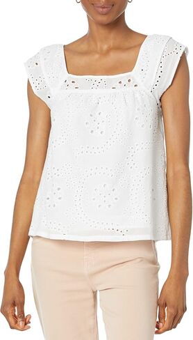 Sanctuary Soft Ruffle Cami in Kuwait