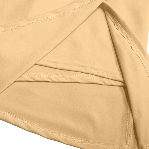 Skort Sets Women 2 Piece Outfits Summer Casual Side Split Athletic Skirt Matching Tank Top Vacation Short Lounge Sets in Kuwait