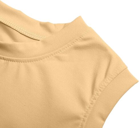 Skort Sets Women 2 Piece Outfits Summer Casual Side Split Athletic Skirt Matching Tank Top Vacation Short Lounge Sets in Kuwait