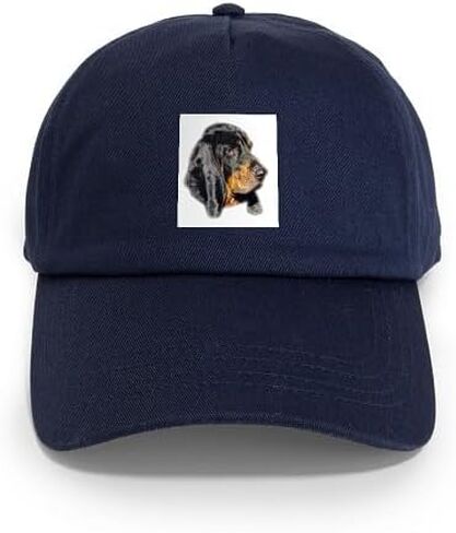 CafePress Bluetick Coonhound Gifts Cap Adjustable Baseball Cap in Kuwait