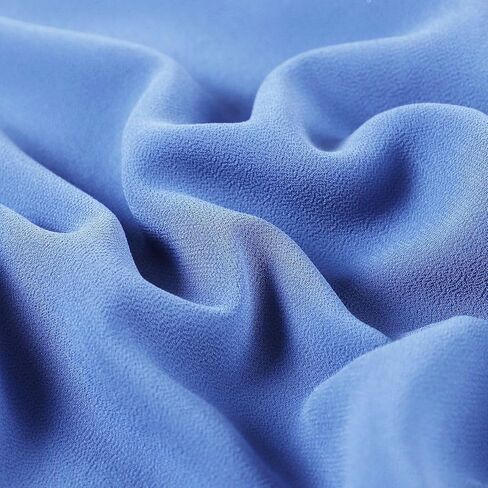 43 Inch Malaysia Pearl Chiffon Square Scarf for Women Muslim Islamic Hijab Scarves Shawl Head Wrap Turban Bandana in Saudi Arabia