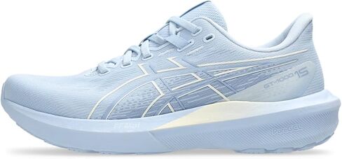 ASICS Women's GT-1000 15 Running Shoes in Kuwait
