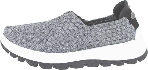Bernie Mev Women's Hype Gem Slip-on Sneaker in Kuwait